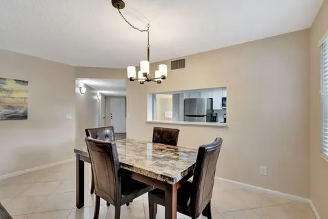 600 Uno Lago Drive Juno Beach FL 33408