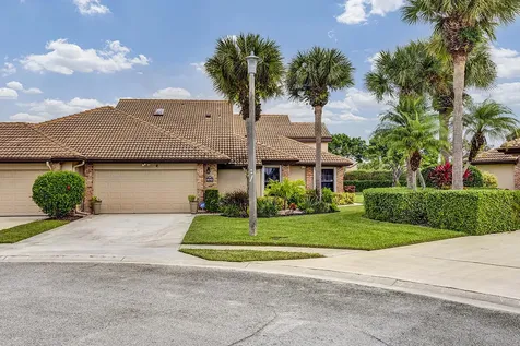 8142 Mimosa Place Boynton Beach FL 33472