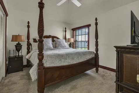 8142 Mimosa Place Boynton Beach FL 33472