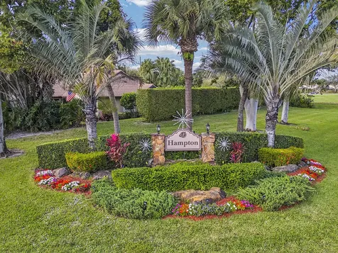 8142 Mimosa Place Boynton Beach FL 33472