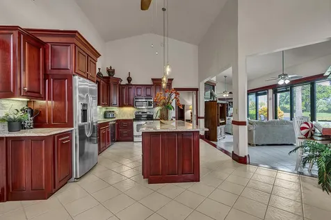 8142 Mimosa Place Boynton Beach FL 33472