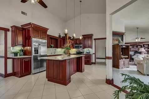 8142 Mimosa Place Boynton Beach FL 33472