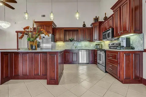 8142 Mimosa Place Boynton Beach FL 33472