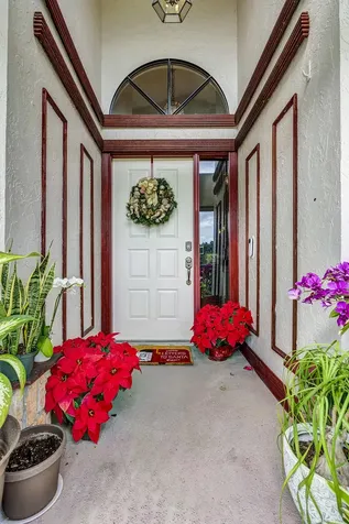 8142 Mimosa Place Boynton Beach FL 33472