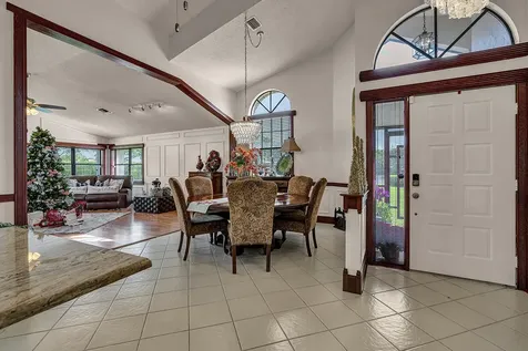 8142 Mimosa Place Boynton Beach FL 33472