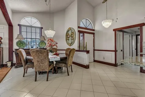 8142 Mimosa Place Boynton Beach FL 33472