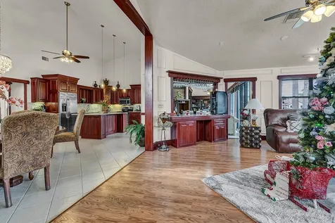 8142 Mimosa Place Boynton Beach FL 33472
