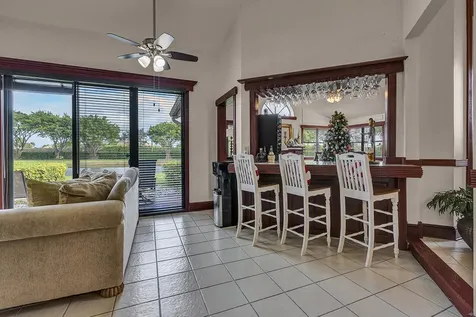 8142 Mimosa Place Boynton Beach FL 33472