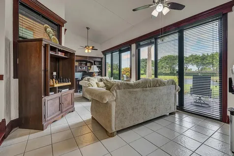 8142 Mimosa Place Boynton Beach FL 33472
