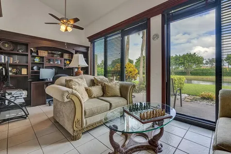 8142 Mimosa Place Boynton Beach FL 33472