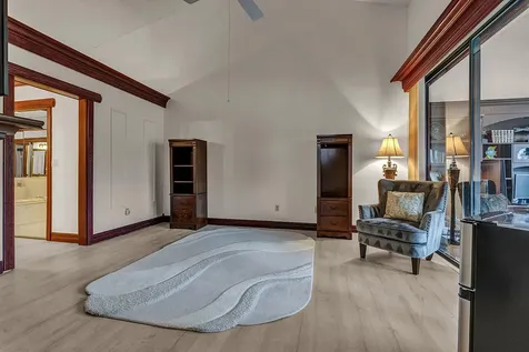 8142 Mimosa Place Boynton Beach FL 33472