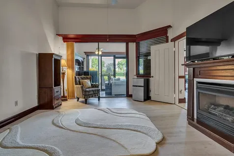 8142 Mimosa Place Boynton Beach FL 33472