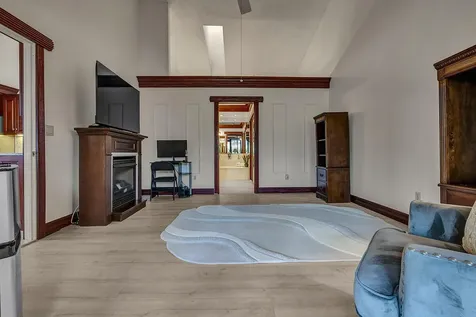 8142 Mimosa Place Boynton Beach FL 33472