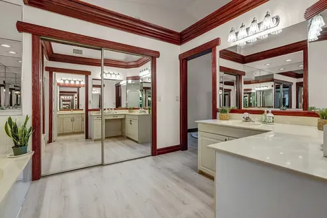 8142 Mimosa Place Boynton Beach FL 33472