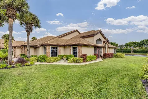 8142 Mimosa Place Boynton Beach FL 33472