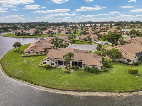 8142 Mimosa Place Boynton Beach FL 33472