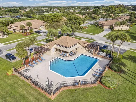 8142 Mimosa Place Boynton Beach FL 33472