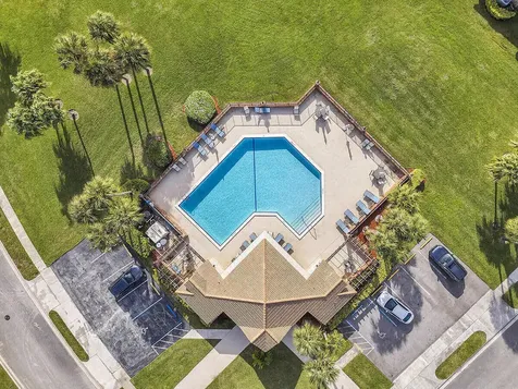 8142 Mimosa Place Boynton Beach FL 33472