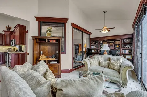 8142 Mimosa Place Boynton Beach FL 33472