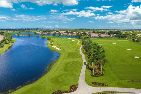 8142 Mimosa Place Boynton Beach FL 33472