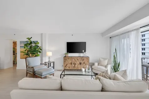 3221 S Ocean Boulevard Highland Beach FL 33487