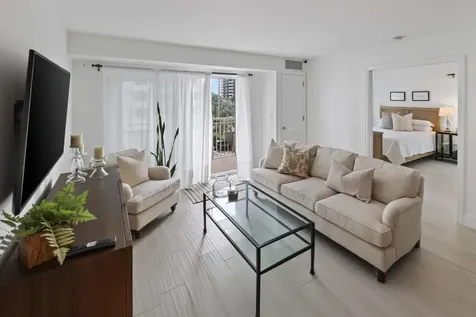 3221 S Ocean Boulevard Highland Beach FL 33487