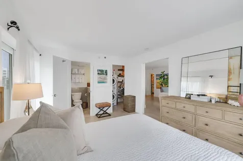 3221 S Ocean Boulevard Highland Beach FL 33487
