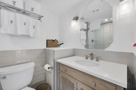 3221 S Ocean Boulevard Highland Beach FL 33487