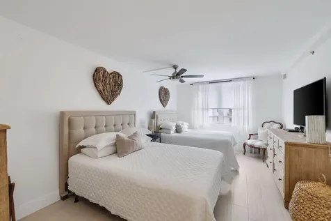 3221 S Ocean Boulevard Highland Beach FL 33487