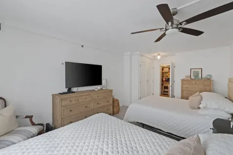 3221 S Ocean Boulevard Highland Beach FL 33487