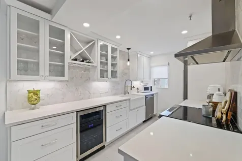 3221 S Ocean Boulevard Highland Beach FL 33487