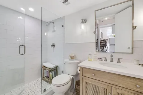 3221 S Ocean Boulevard Highland Beach FL 33487