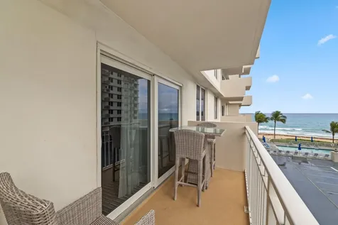 3221 S Ocean Boulevard Highland Beach FL 33487