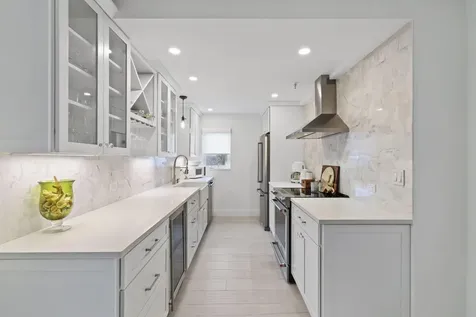 3221 S Ocean Boulevard Highland Beach FL 33487