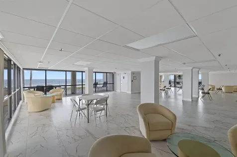 3221 S Ocean Boulevard Highland Beach FL 33487