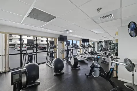 3221 S Ocean Boulevard Highland Beach FL 33487