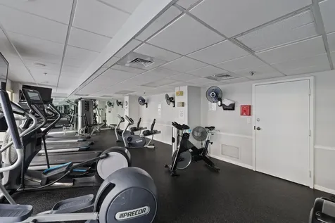 3221 S Ocean Boulevard Highland Beach FL 33487