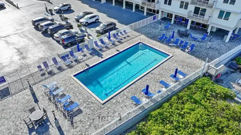 3221 S Ocean Boulevard Highland Beach FL 33487