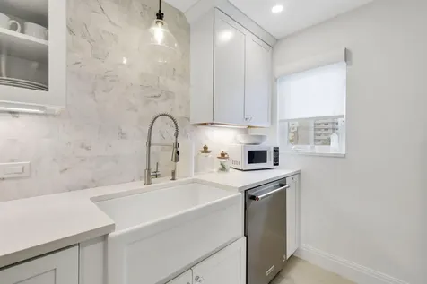 3221 S Ocean Boulevard Highland Beach FL 33487