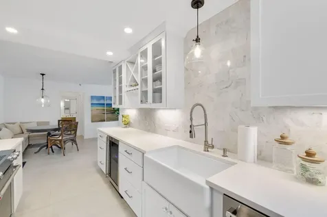 3221 S Ocean Boulevard Highland Beach FL 33487