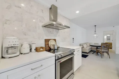3221 S Ocean Boulevard Highland Beach FL 33487