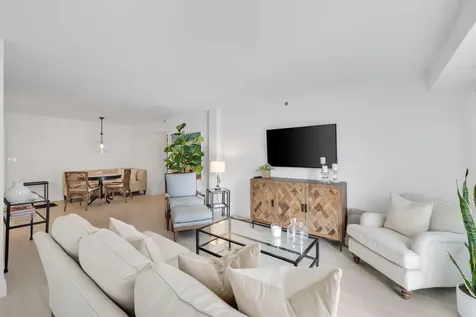 3221 S Ocean Boulevard Highland Beach FL 33487