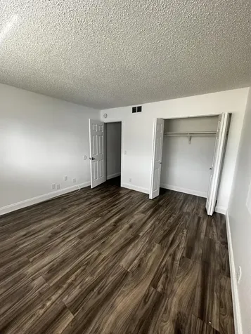 1501 Crescent Circle Lake Park FL 33403