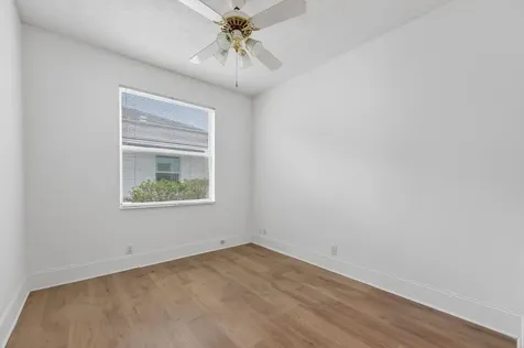 3271 Harrington Drive Boca Raton FL 33496