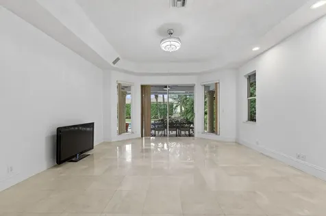 3271 Harrington Drive Boca Raton FL 33496