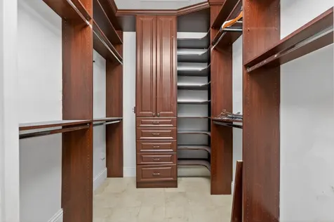 3271 Harrington Drive Boca Raton FL 33496