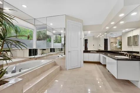 3271 Harrington Drive Boca Raton FL 33496