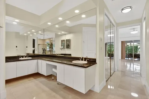 3271 Harrington Drive Boca Raton FL 33496