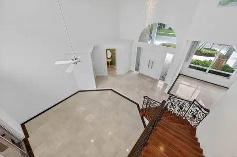 3271 Harrington Drive Boca Raton FL 33496