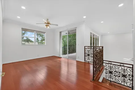 3271 Harrington Drive Boca Raton FL 33496